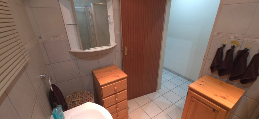 3 Bedroom Property for Sale in Ventersdorp North West